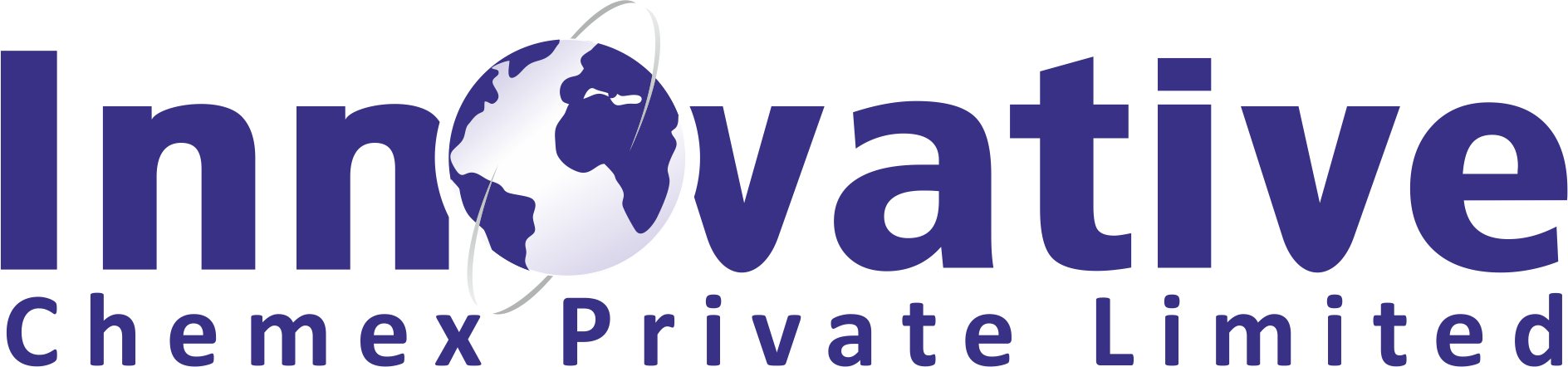 Your logo